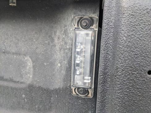 Used 2022 RAM 1500 Tradesman w/ Chrome Appearance Group AWD/4WD image 19