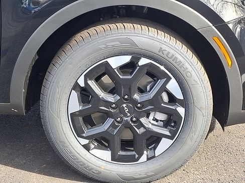 New 2026 Kia Sorento S image 9