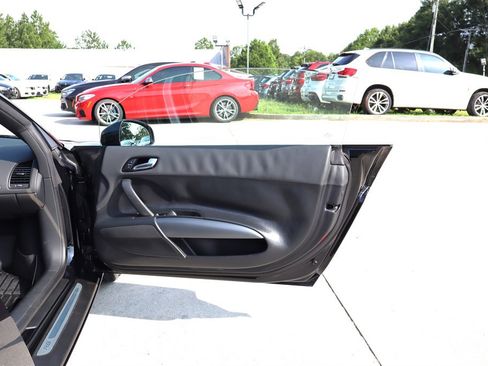 Used 2010 Audi R8 V8 AWD/4WD image 42