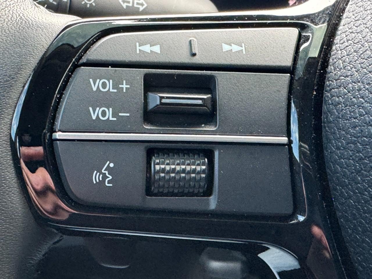 Used 2025 Honda Accord Touring image 20