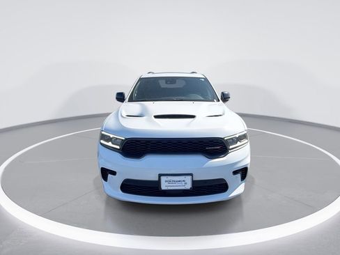 Used 2025 Dodge Durango R/T AWD/4WD image 3