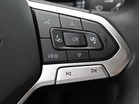 Used 2024 Volkswagen Jetta S FWD image 17