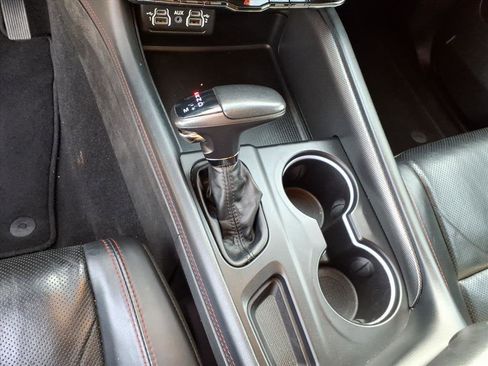 Used 2024 Dodge Durango GT AWD/4WD image 22