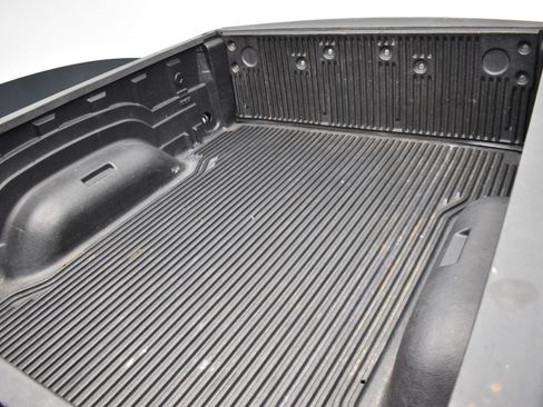 Used 2014 RAM 2500 Longhorn image 43