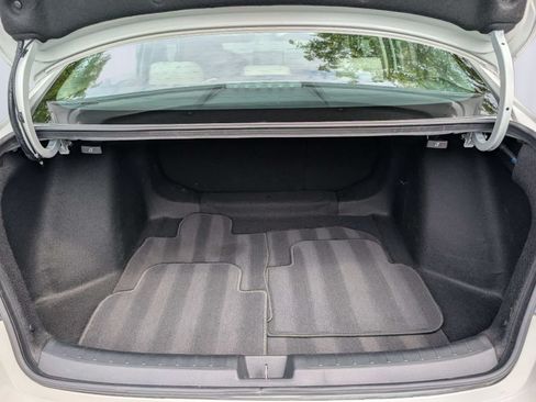 Certified 2024 Honda Civic Touring image 13