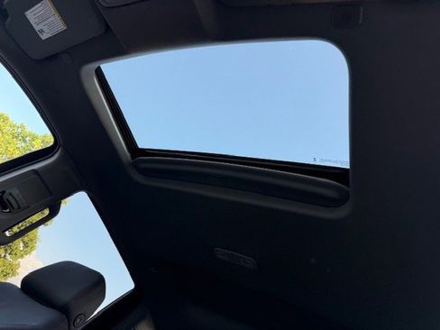 New 2026 GMC Sierra 1500 Elevation w/ Elevation Premium Package image 37