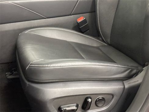 Used 2023 Lexus RX 350 Premium Plus image 16