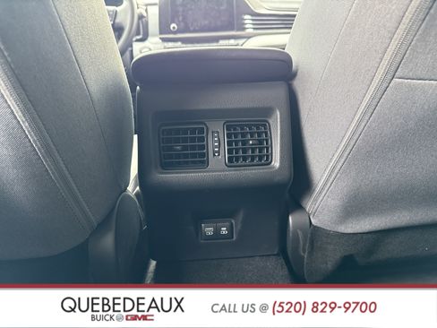 Used 2025 Toyota Camry LE image 22