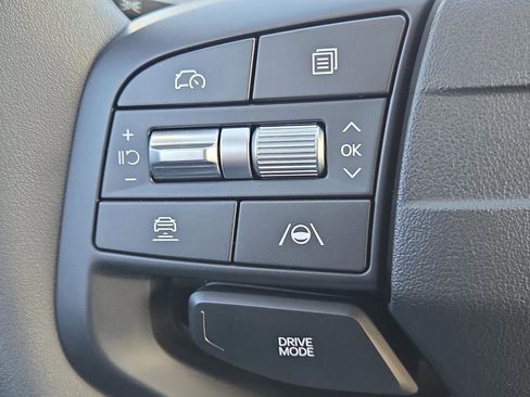 New 2026 Kia K4 LXS image 28