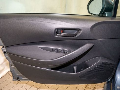 Used 2023 Toyota Corolla LE image 11