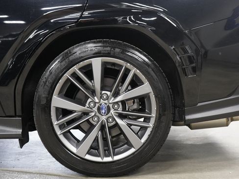 Used 2022 Subaru WRX AWD/4WD image 33