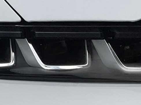 Used 2024 Ford Mustang Premium image 12