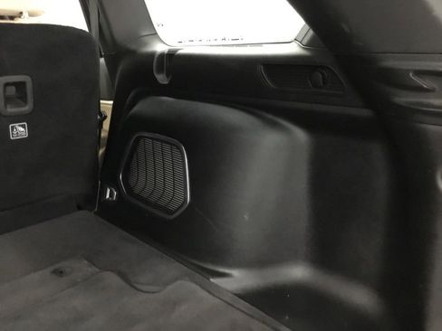 Used 2023 Jeep Grand Cherokee Limited w/ Trailer Tow Prep Group (B) image 19