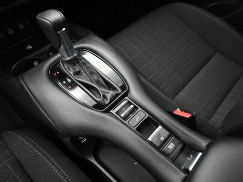 Used 2026 Honda HR-V LX image 30