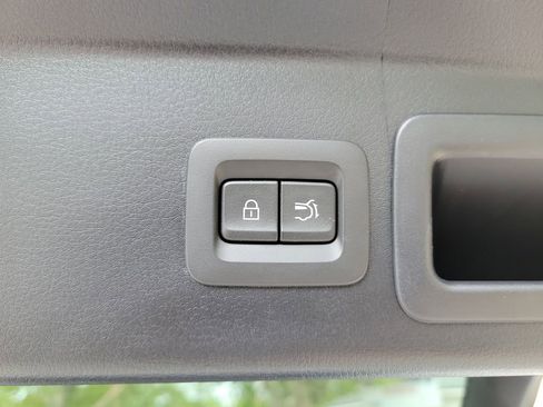 New 2026 MAZDA CX-30 AWD 2.5 S w/ Premium Package image 10