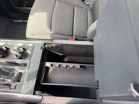 Used 2023 Ford F150 XLT w/ Equipment Group 302A High AWD/4WD image 28