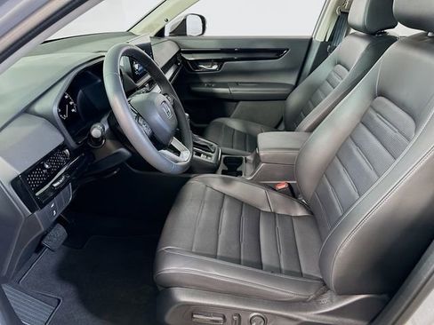 Used 2023 Honda CR-V EX-L image 10