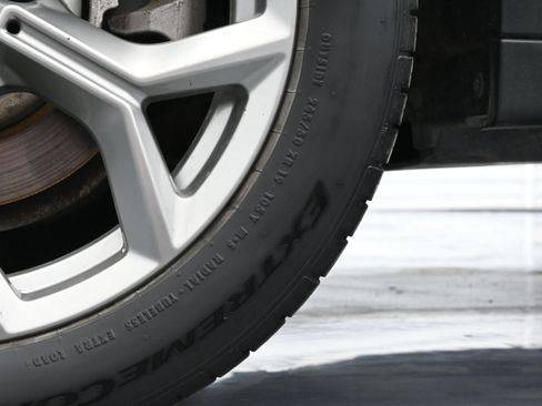 Used 2022 BMW X3 xDrive30i w/ Convenience Package AWD/4WD image 44