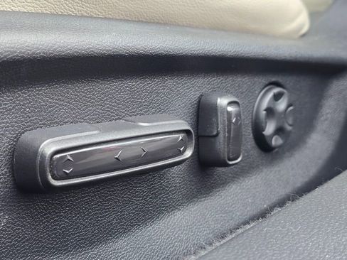 Used 2021 Honda Accord EX-L image 26