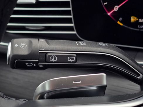 New 2026 Mercedes-Benz GLE 350 4MATIC image 41