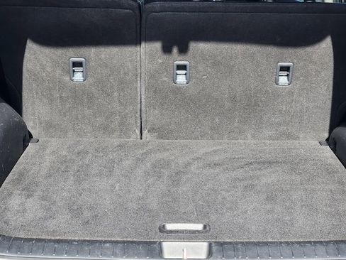 Used 2020 Kia Sportage EX w/ EX Technology Package image 23