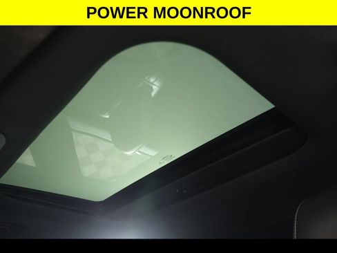 Used 2023 Jeep Grand Cherokee L Laredo AWD/4WD image 3