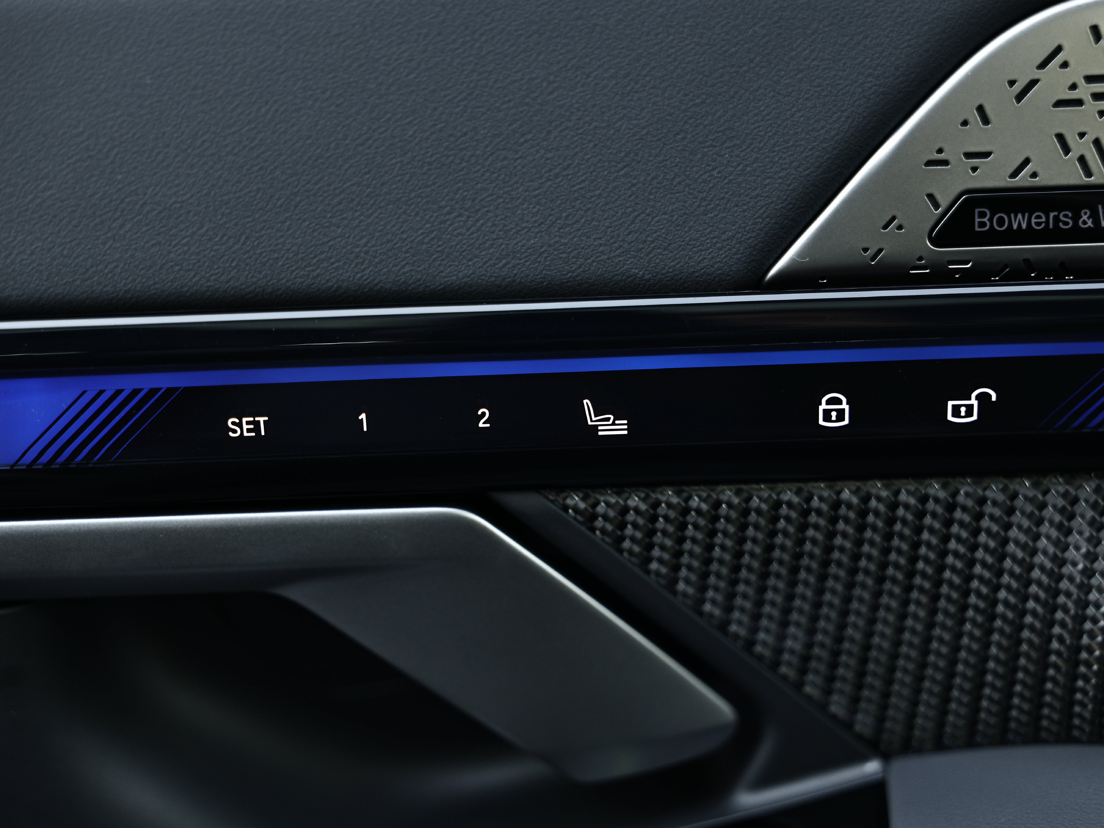 New 2027 BMW M5 w/ Executive Package AWD/4WD image 18