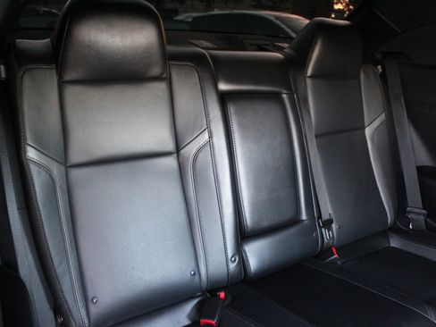 Used 2015 Dodge Challenger R/T Plus image 26