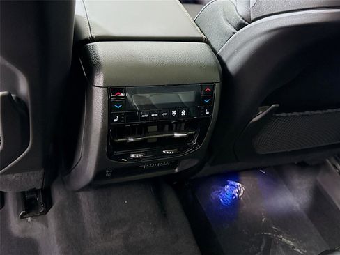 New 2025 Jeep Grand Cherokee L Summit w/ Obsidian Package image 20