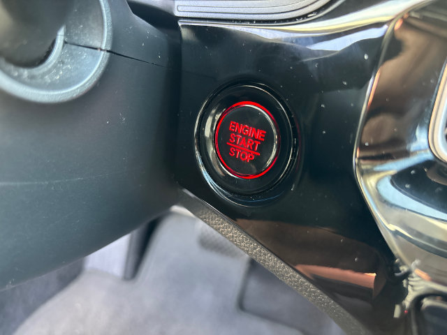 Used 2025 Honda Civic LX image 15