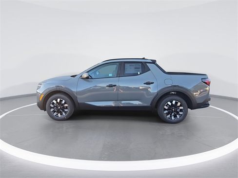 New 2026 Hyundai Santa Cruz SEL image 5