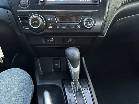 Used 2013 Honda Civic EX-L image 17