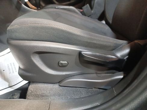 Used 2020 Chevrolet Trax LS image 14