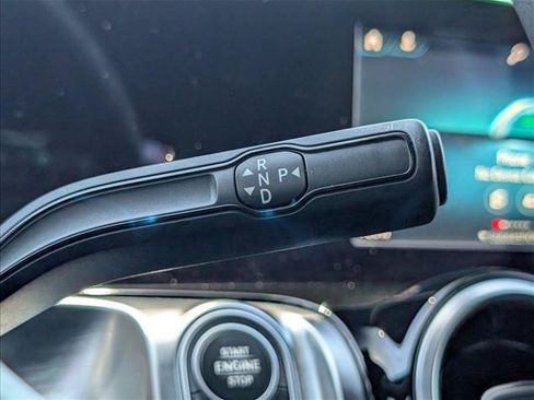 Used 2020 Mercedes-Benz GLB 250 image 11
