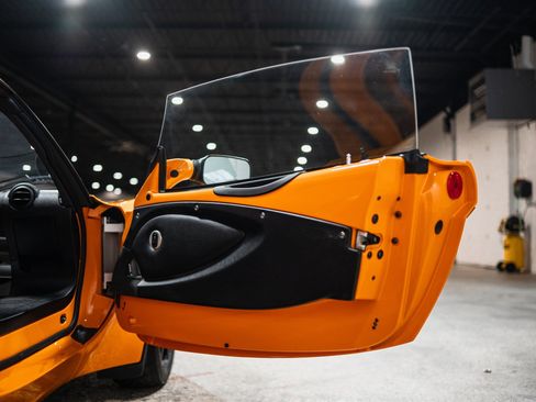 Used 2007 Lotus Exige S image 33