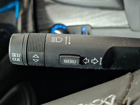 Used 2015 Buick Encore Premium w/ Experience Buick Package image 28