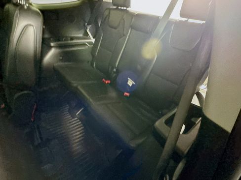 Used 2020 Kia Telluride SX image 29