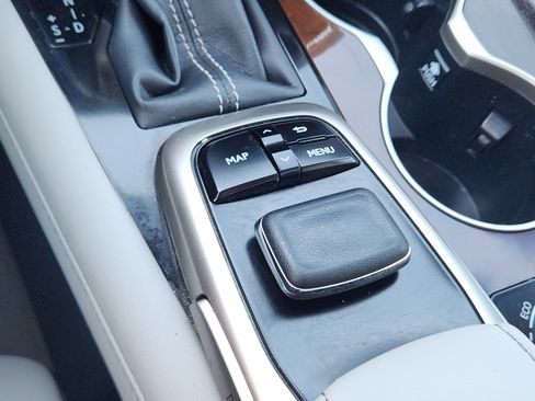 Used 2017 Lexus RX 350 FWD image 26