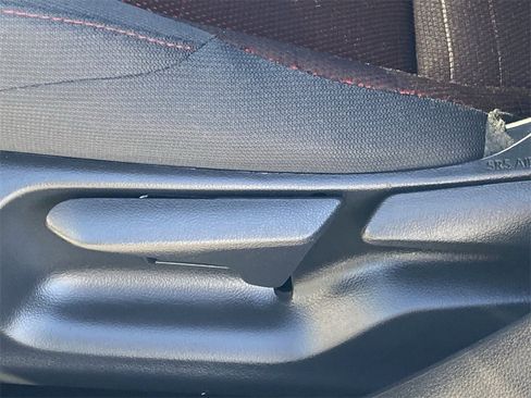 Certified 2024 Toyota Corolla SE image 23