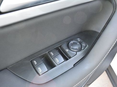 New 2026 Chevrolet Blazer LT w/ Midnight/Sport Edition image 12