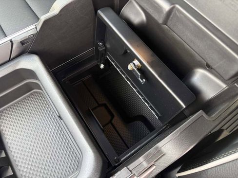 New 2026 RAM 1500 Laramie w/ Laramie Southwest Edition image 31