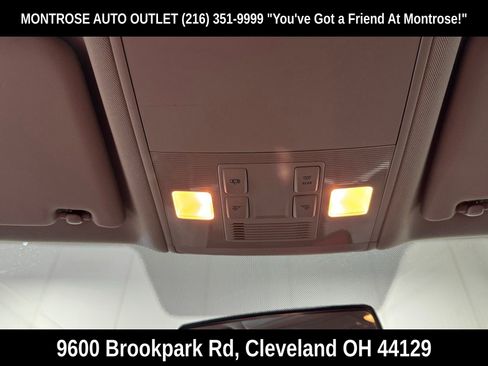Used 2018 Volkswagen Atlas S AWD/4WD image 27