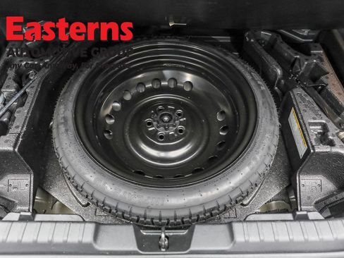 Used 2023 Toyota Corolla XSE image 22