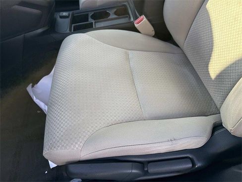 Used 2016 Honda CR-V SE image 15