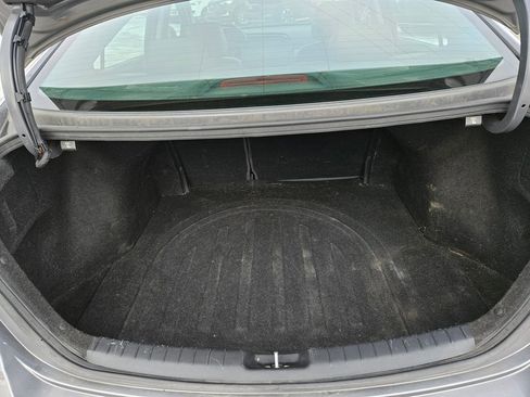 Used 2017 Hyundai Elantra Limited w/ Limited Ultimate Package 05 image 26