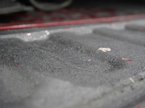 Used 2014 RAM 1500 Express image 17