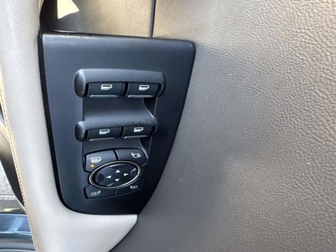 Used 2022 Lincoln Nautilus Reserve image 12