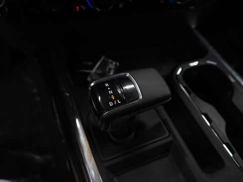 Used 2023 Chevrolet Silverado 1500 RST w/ Convenience Package II image 21