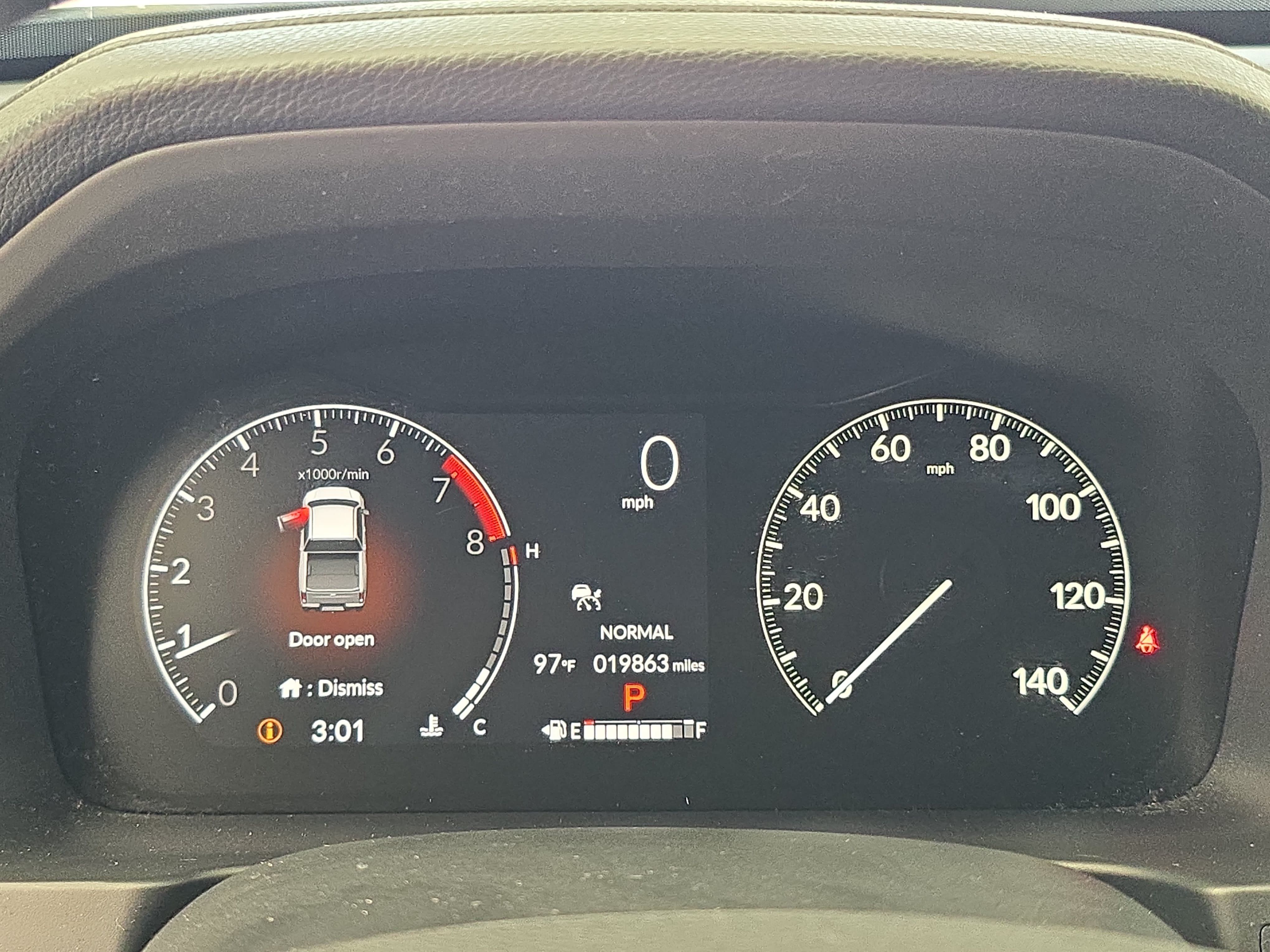 Certified 2024 Honda Ridgeline RTL image 18