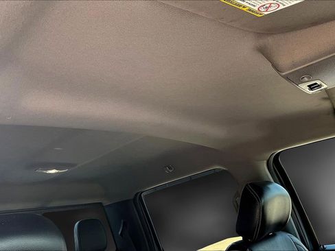 Used 2019 Ford F350 Lariat w/ Chrome Package AWD/4WD image 29